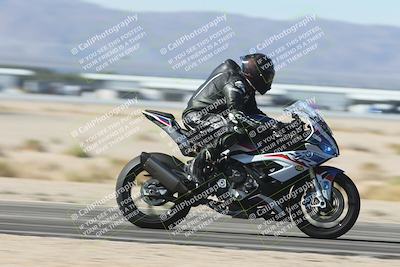 media/Oct-26-2025-Race Pace (Sun) [[c1447ca738]]/Verified/12-Back Straight Speed (155pm)/